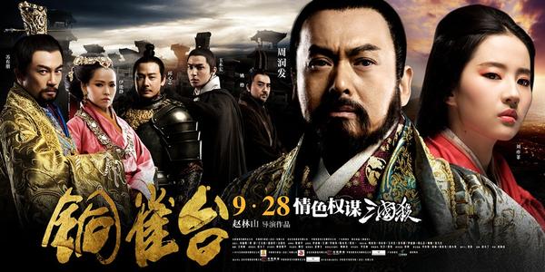 芝加哥神学院在读证明办理